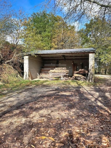 Photos 6 - Agricultural - Farming property