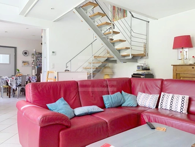 Photos 5 - Rural - Property