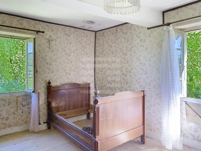 Photos 14 - Rural - Property