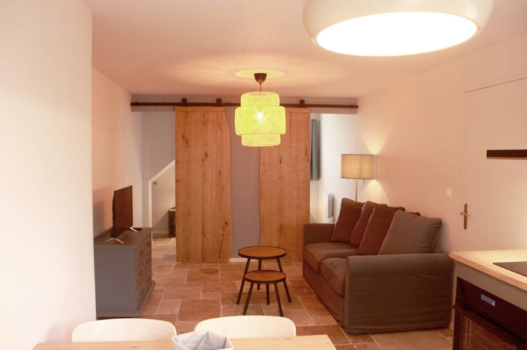 Photos 11 - Touristique - Exceptionnelle demeure du 18ᵉ siècle, habitation et activité touristique au cœur du Pays Basque !