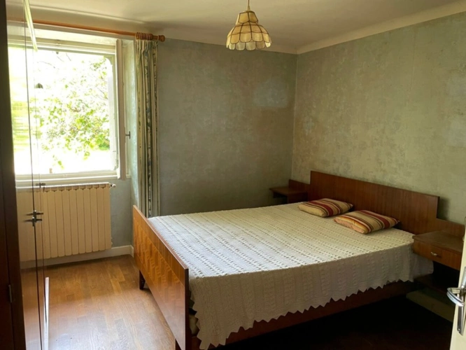 Photos 20 - Rurale - Dpt Corrèze (19), à vendre ESTIVAUX propriete P7