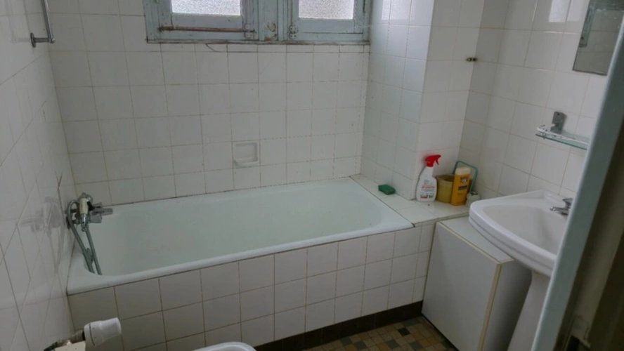 Photos 24 - Rurale - Dpt Corrèze (19), à vendre ESTIVAUX propriete P7