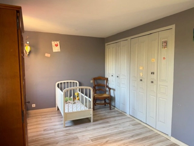 Photos 9 - Touristique - Corps de ferme