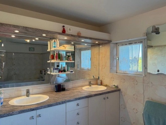 Photos 12 - Touristique - Corps de ferme