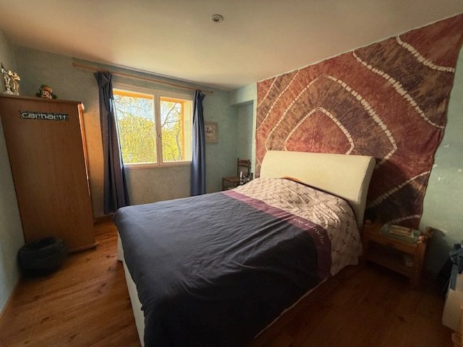 Photos 16 - Touristique - Corps de ferme