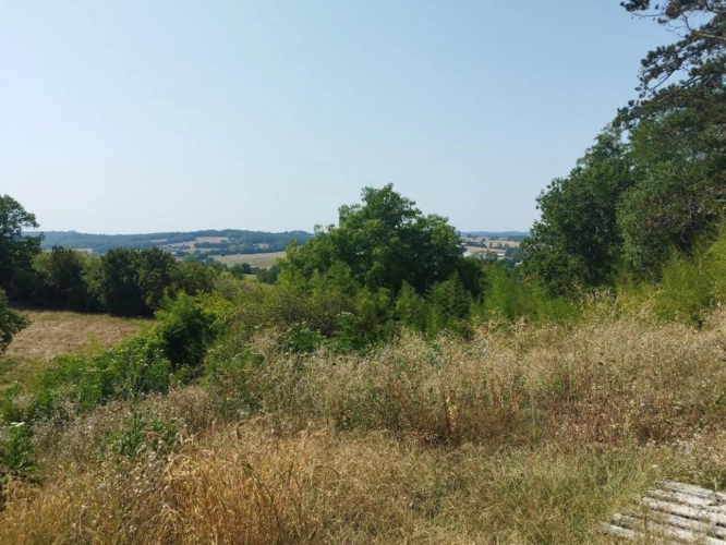 Photos 4 - Rurale - Maison bourgeoise