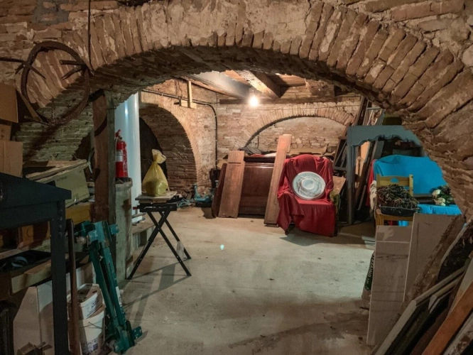 Photos 15 - Rurale - Maison bourgeoise