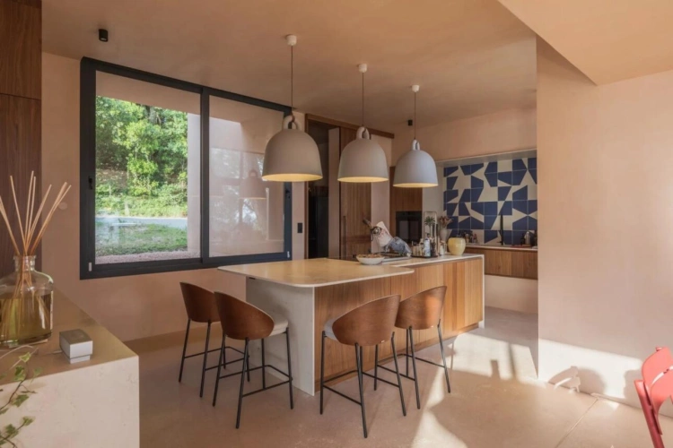 Photos 10 - Prestige - Petit domaine viticole d'agrément à faire renaître avec superbe villa