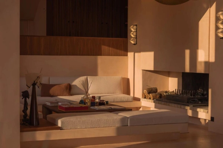 Photos 24 - Prestige - Petit domaine viticole d'agrément à faire renaître avec superbe villa