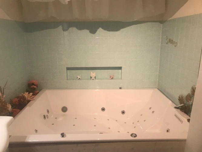 Photos 7 - Touristique - Belle maison ancienne