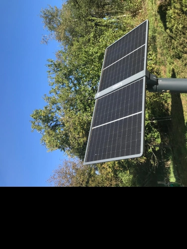 Photos 11 - Touristique - Belle maison ancienne