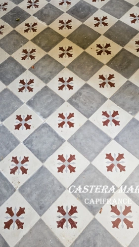 Photos 23 - Rurale - Propriete AVEC CORPS DE FERME - 159 M² Habitables -7 pièces et plus - Proche VIC FEZENSAC (32)