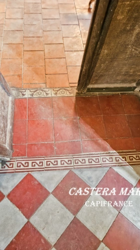 Photos 24 - Rurale - Propriete AVEC CORPS DE FERME - 159 M² Habitables -7 pièces et plus - Proche VIC FEZENSAC (32)