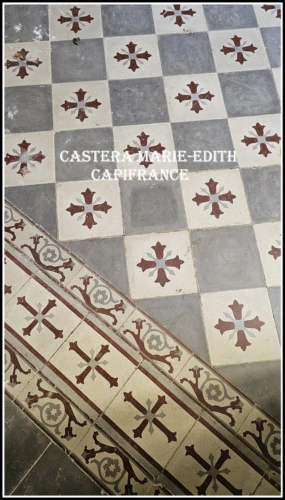 Photos 40 - Rurale - Propriete AVEC CORPS DE FERME - 159 M² Habitables -7 pièces et plus - Proche VIC FEZENSAC (32)