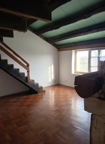 Photos 8 - Rurale - Corps de ferme