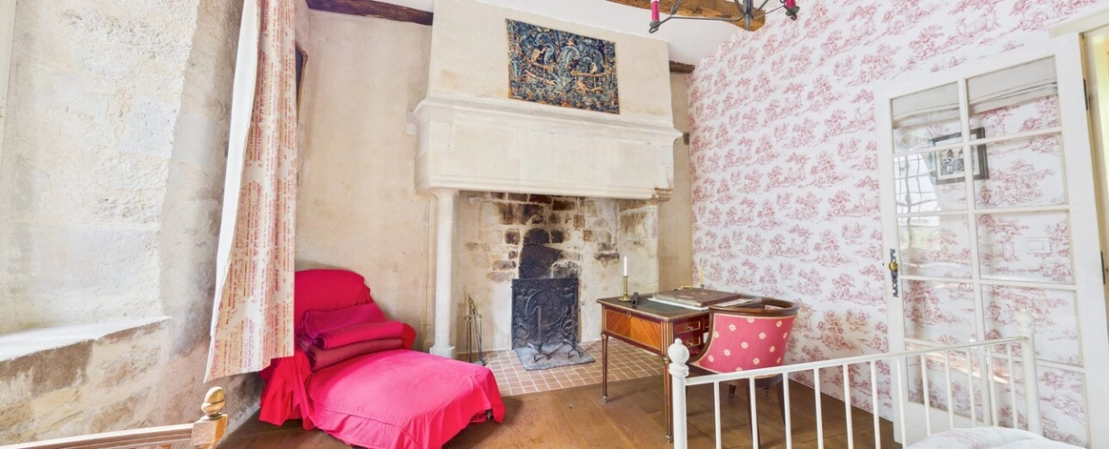 Photos 11 - Rural - Mansion