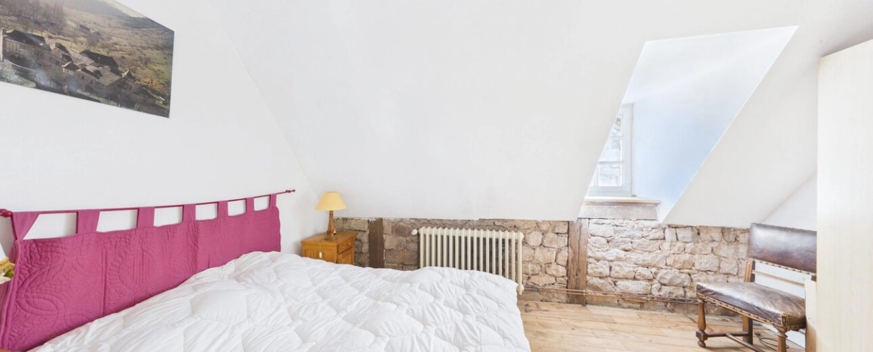 Photos 12 - Rural - Mansion