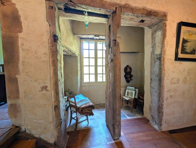 Photos 14 - Rural - Mansion