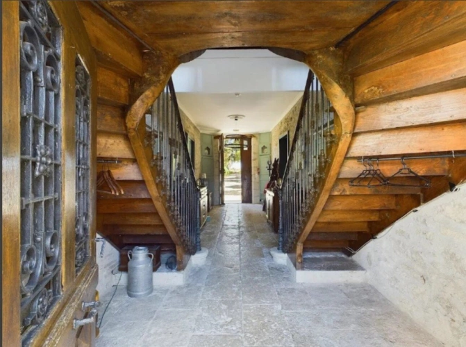 Photos 9 - Prestige - Château