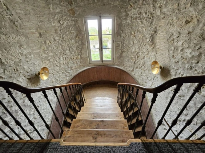 Photos 10 - Prestige - Château