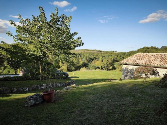 Photos 1 - Prestige - Propriété