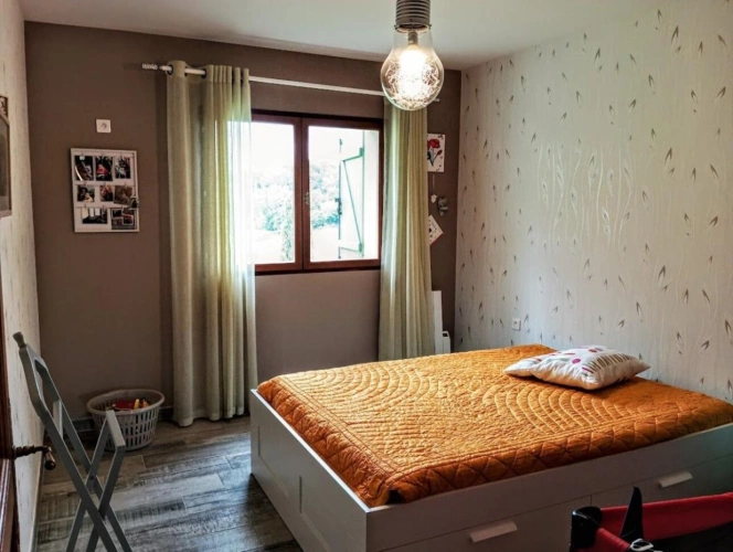 Photos 11 - Prestige - Propriété