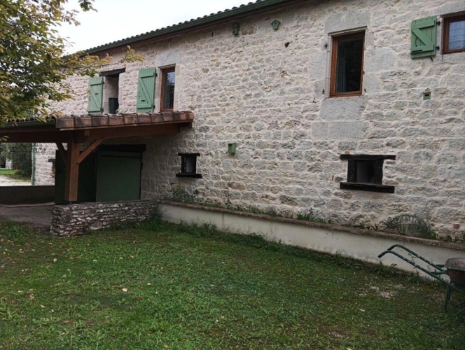 Photos 13 - Prestige - Propriété