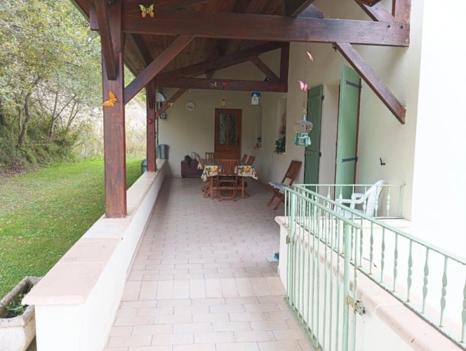 Photos 14 - Prestige - Propriété