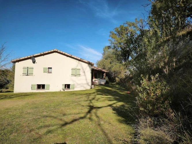 Photos 16 - Prestige - Propriété