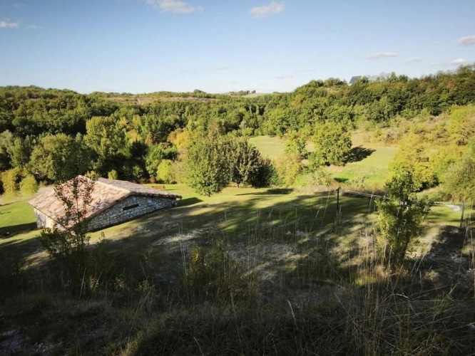 Photos 18 - Prestige - Propriété