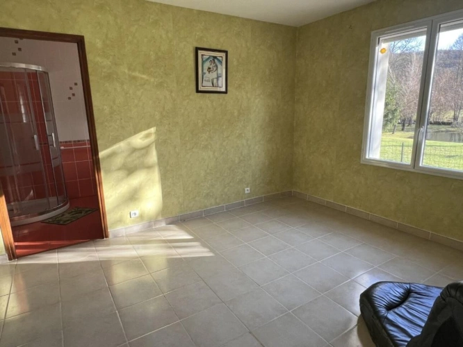 Photos 11 - Prestige - Maison