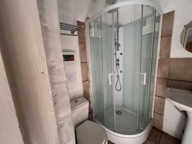 Photos 17 - Rurale - Maison de campagne