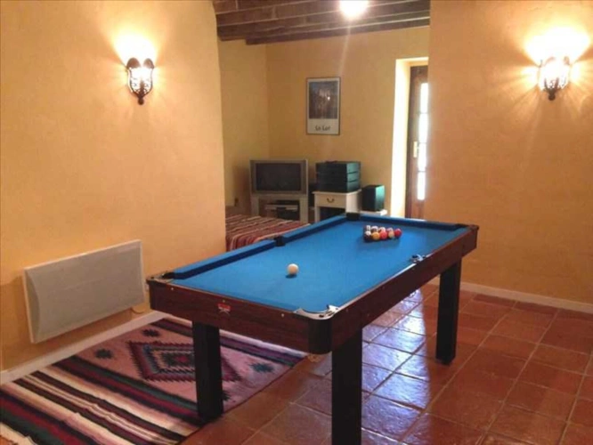 Photos 18 - Rurale - Maison de campagne