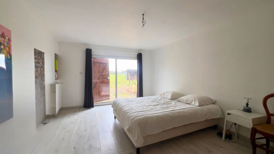 Photos 6 - Équestre - Tarn-et-Garonne - Propriété équestre de 3,2 hectares (82)