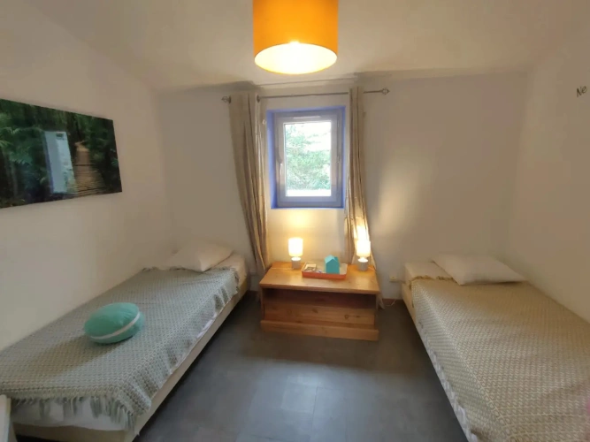 Photos 8 - Touristique - Ardèche - Ensemble immobilier de 398 m2 comprenant trois logements indépendants