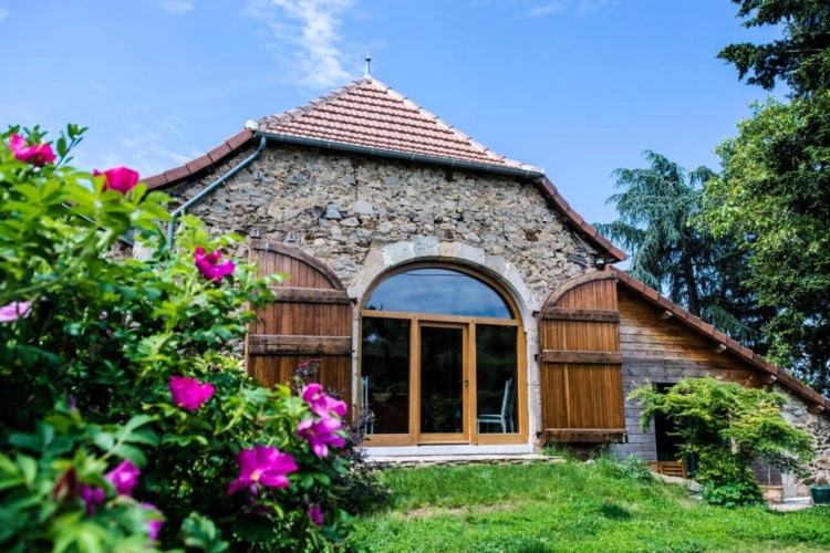 Photos 2 - Touristique - Domaine