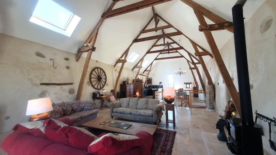 Photos 3 - Touristique - Domaine