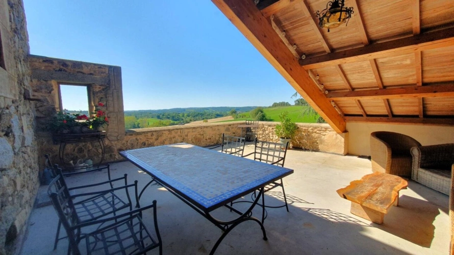 Photos 5 - Touristique - Domaine