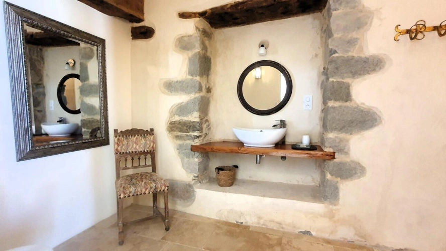 Photos 8 - Touristique - Domaine