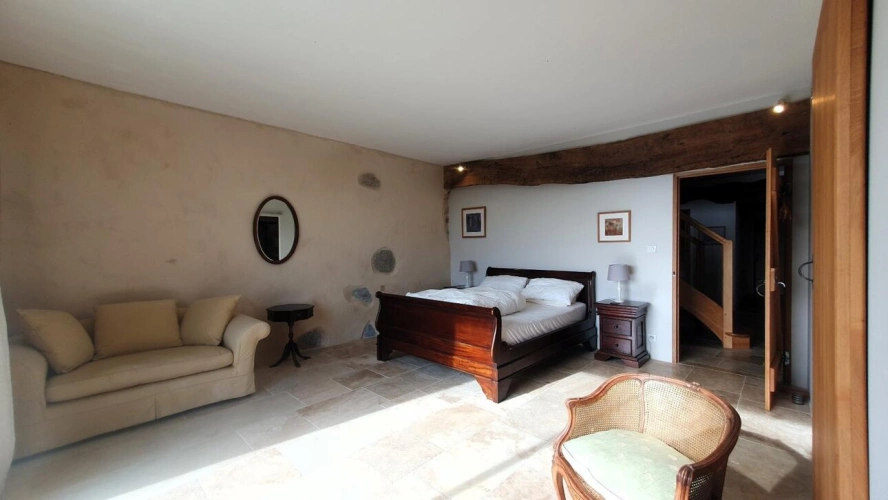 Photos 9 - Touristique - Domaine