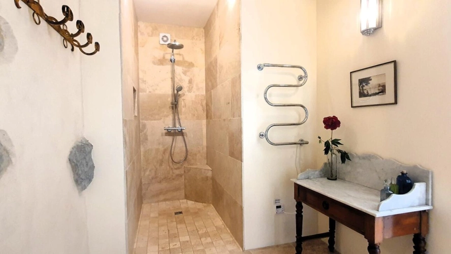 Photos 10 - Touristique - Domaine