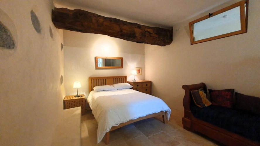 Photos 14 - Touristique - Domaine