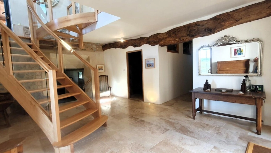 Photos 15 - Touristique - Domaine