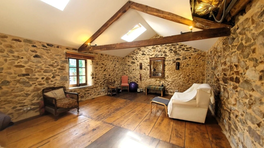 Photos 16 - Touristique - Domaine