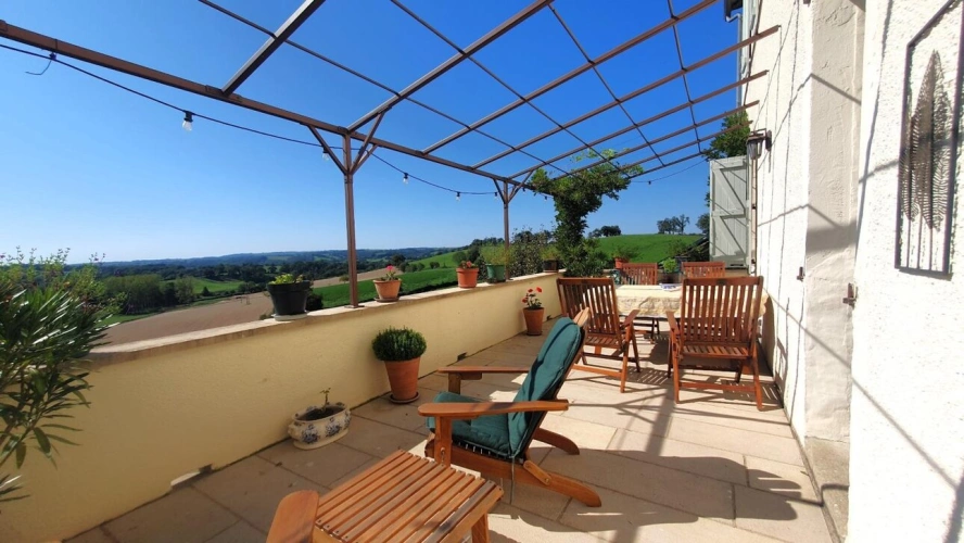 Photos 18 - Touristique - Domaine