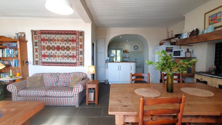 Photos 20 - Touristique - Domaine