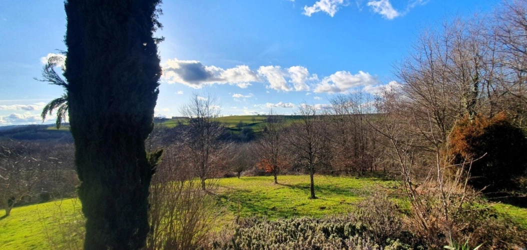 Photos 20 - Rurale - Corps de ferme