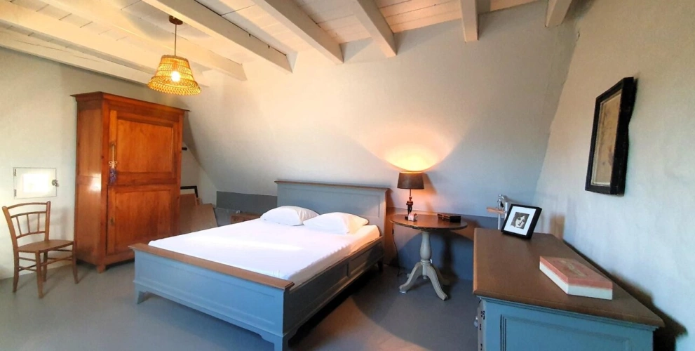 Photos 16 - Rurale - Propriété