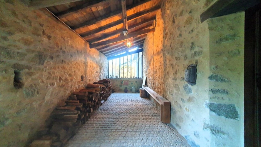 Photos 19 - Rurale - Propriété