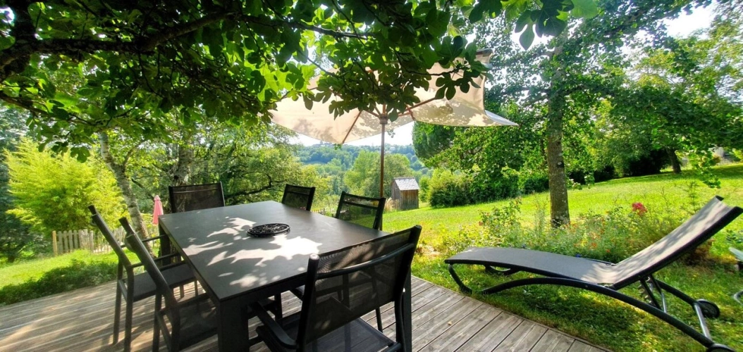 Photos 13 - Rurale - Corps de ferme